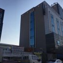 꿈의궁전호텔 이미지