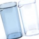 PC 까페 J 이미지