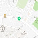 금옥상회 | 대전 서구 탄방동 금옥상회