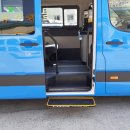 대동자동차공업사 이미지