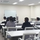 매듭 초급 이미지