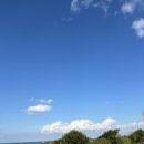 삼화상쾌한의원 이미지