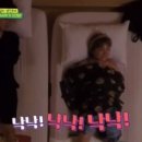 송림스포츠프라자 이미지