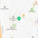 신반포로45길 59 이미지