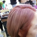 시집가는날(마동점)