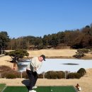 한성환경 | 한성cc 용인 골프장 필드 레슨 라운딩 후기!