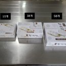 진주떡방앗간 이미지