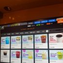 아이센스 블랙라벨PC존 전대후문점 이미지