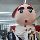 단비공인중개사사무소 이미지