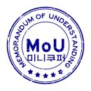 주식회사 파크오토네트웍스 | 미니쿠퍼 협약기업(MINI MOU) 알아보기