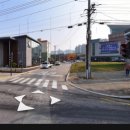 스타벅스 파주야당DT점