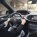 디지탈아이 이미지