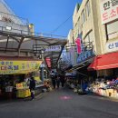 강릉사랑로컬푸드 이미지