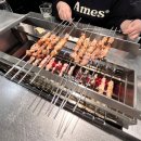 팬더세탁소 | 🇨🇳 집수니들 베이징 여행기(1)