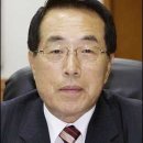 황성떡집
