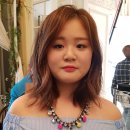 이수민헤어 앞 이미지