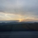 수안보스파호텔 이미지