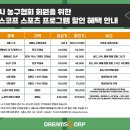 2024 서울시농구협회 선수등록증 발급 및 사용처 안내 이미지