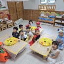 서화어린이집 이미지