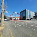 신안산주유소 이미지