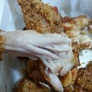 전이랑아구랑 이미지