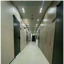 건대입구원룸텔 | 건대 프리미엄 풀옵션 원룸텔, 메종드건대에서 찾은 완벽한 갓생 공간