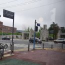 투썸플레이스 대전과학기술대점 이미지