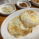 제비집(시지점) 이미지