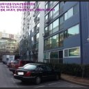 현대아파트(1718) 이미지