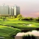 사계절레저 이미지