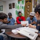 의정부이주노동행정사 이미지