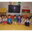 현호농원 이미지