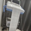 노블클라쎄산부인과의원 이미지