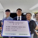 선부 지역아동센터 이미지