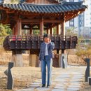 BL 골프 | 여자 봄 트위드 자켓 편한 와이드 청바지 추천 지센 여행룩