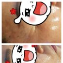 뷰티초이