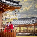(주)락고재 이미지