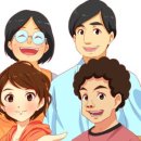 (온라인)일본어(초급) 이미지