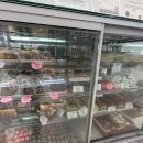 제빵공작소 이미지