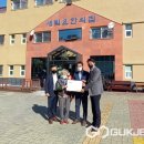 천일주유소 이미지