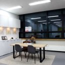 풍무검도관 이미지