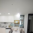 안차랑 더클래스시티 이미지