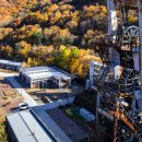 동화지앤피새노동조합 | "키즈카페보다 100배 유익해요!" 엄마표 겨울방학 에듀투어, 충주 &amp; 정선 코스 공개