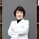 서흥개발