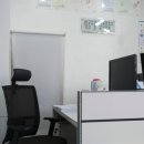 부자부동산중개 이미지