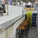 성원 그랜드쇼핑 앞 이미지