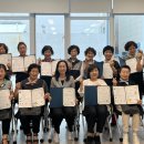 정리수납전문가 이미지