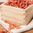 연평도수산