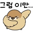 (주)난드르 이미지