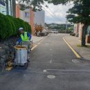 하가리사무소 이미지